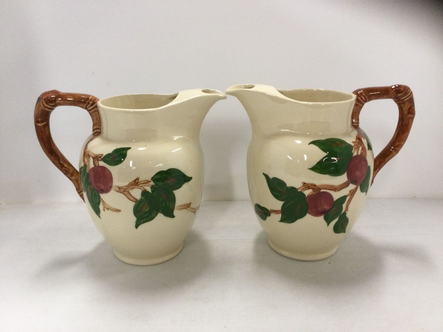 Image for Boat, Furniture, Collectibles, Household-Main back half