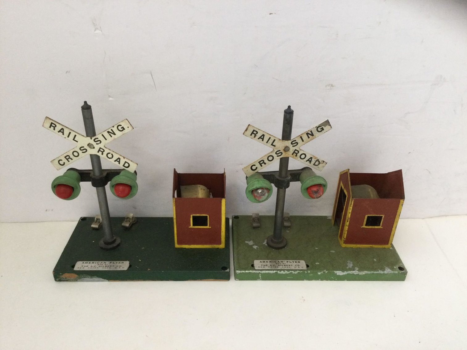 Image for Boat, Furniture, Collectibles, Household-Main back half