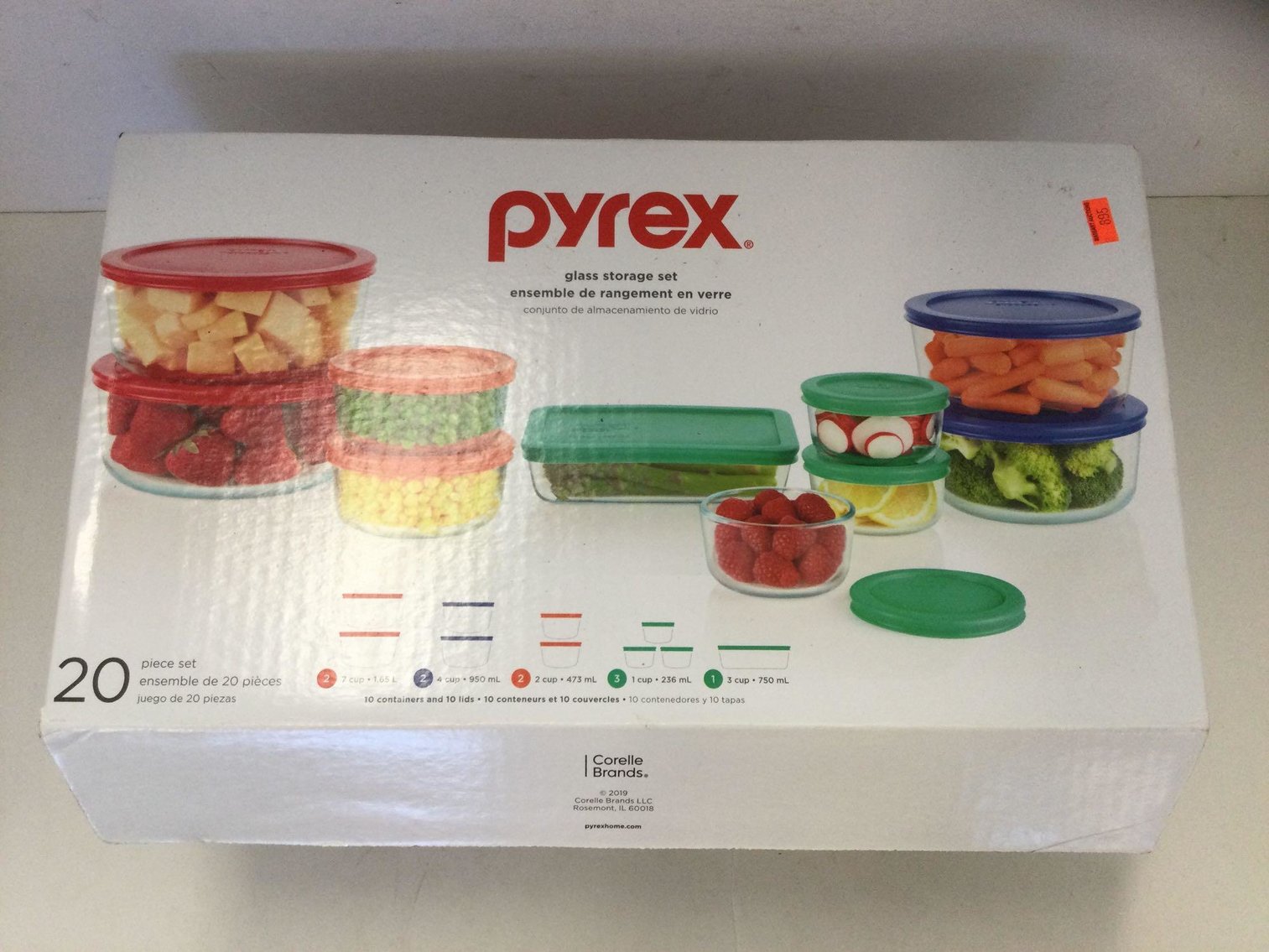 Image for Boat, Furniture, Collectibles, Household-Main back half