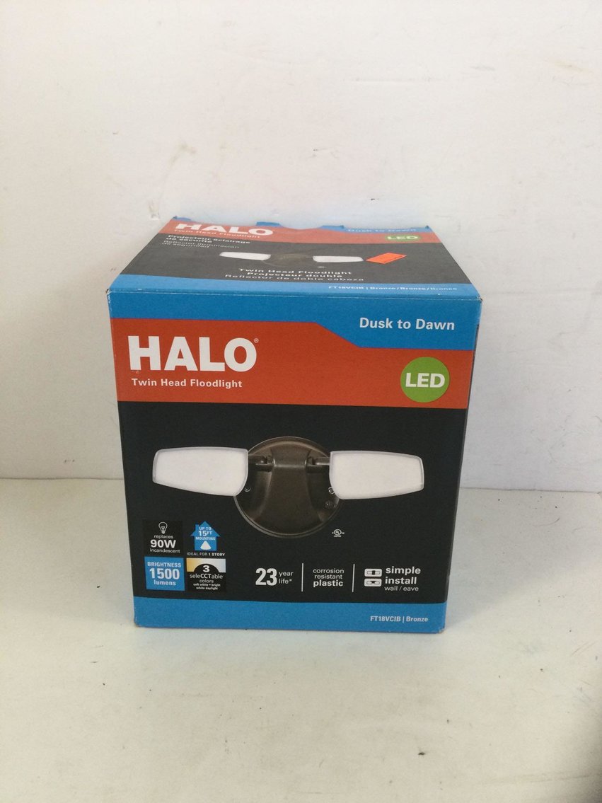 Image for Boat, Furniture, Collectibles, Household-Main back half