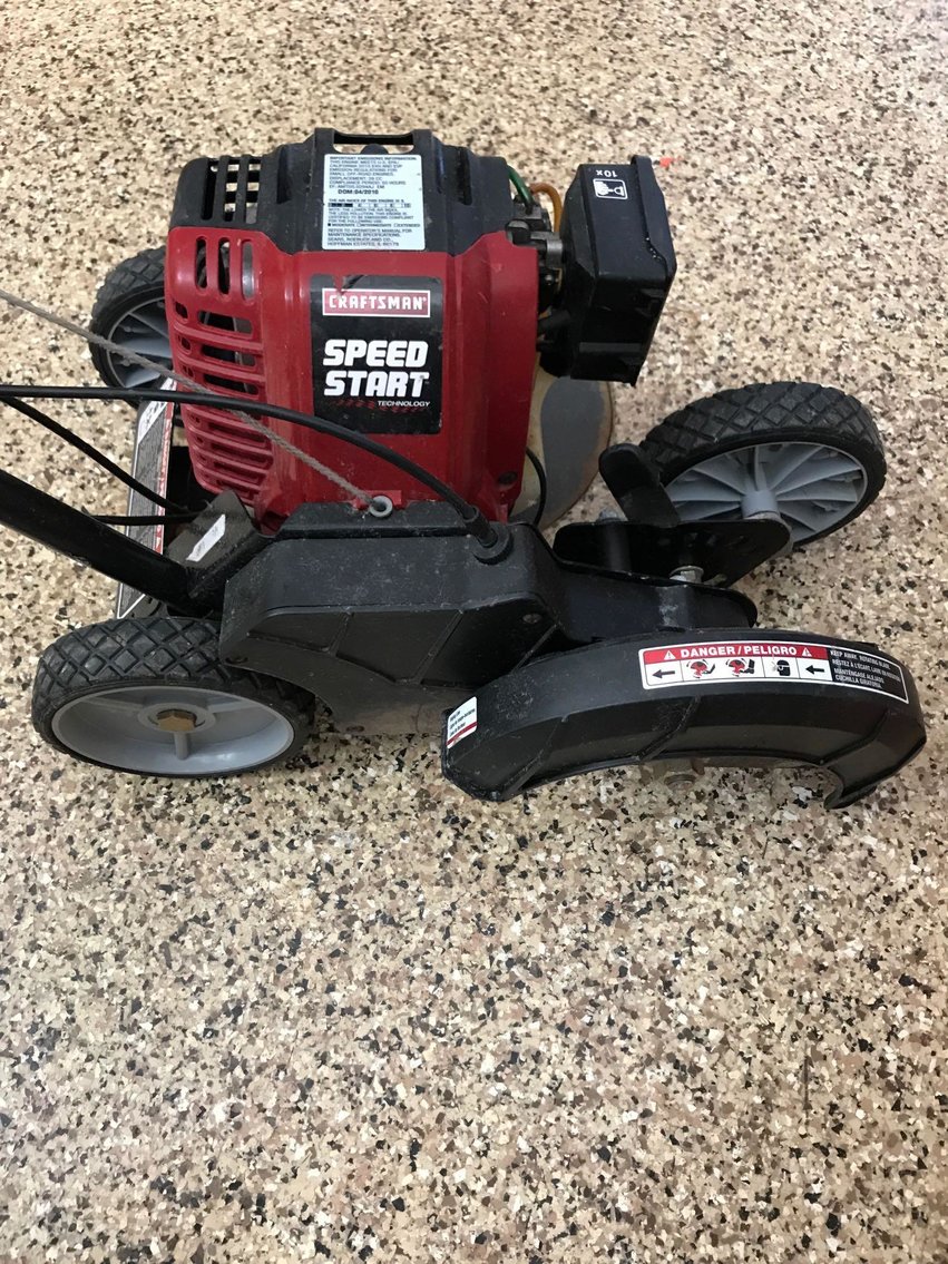 Image for Boat, Furniture, Collectibles, Household-Main back half