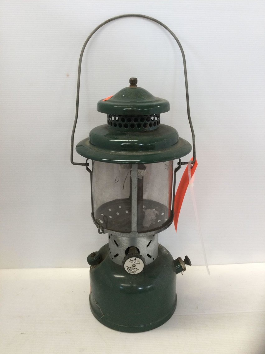 Image for Boat, Furniture, Collectibles, Household-Main back half