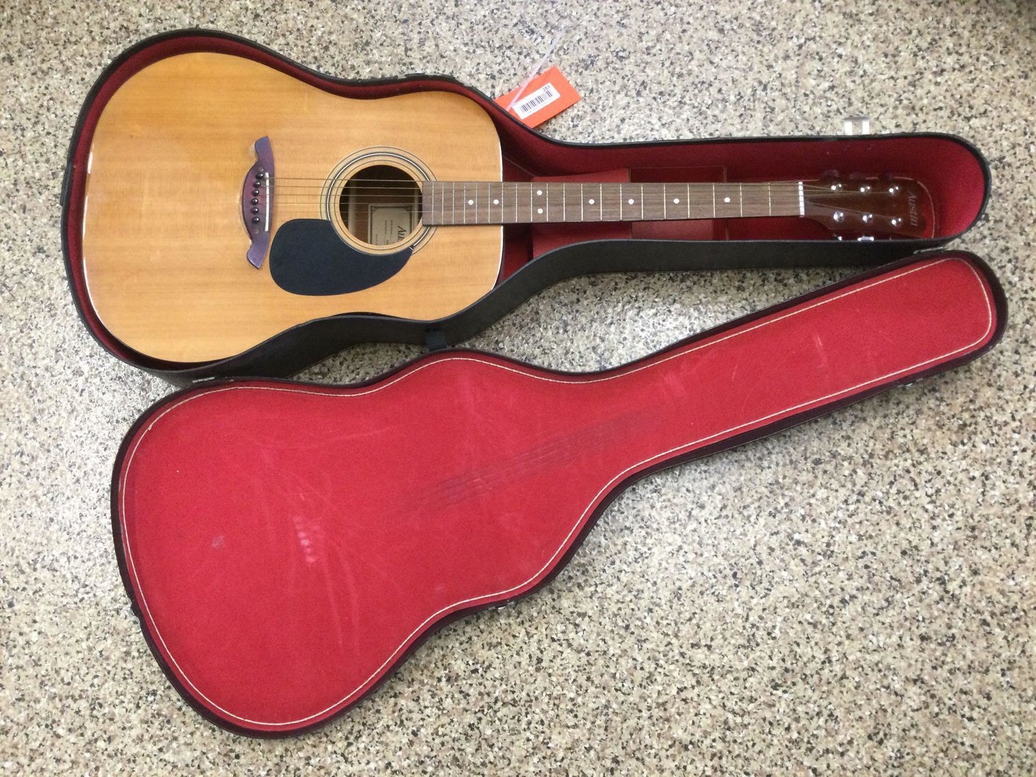 Image for Boat, Furniture, Collectibles, Household-Main back half