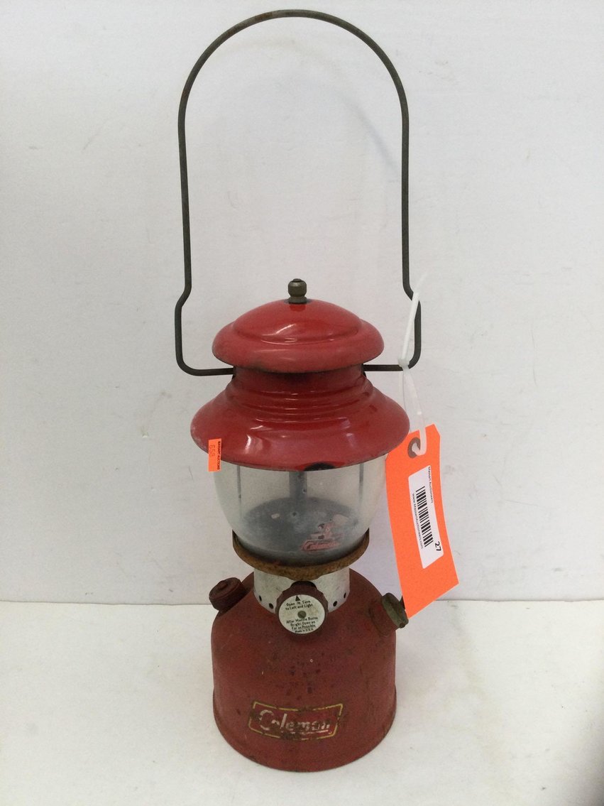 Image for Boat, Furniture, Collectibles, Household-Main back half