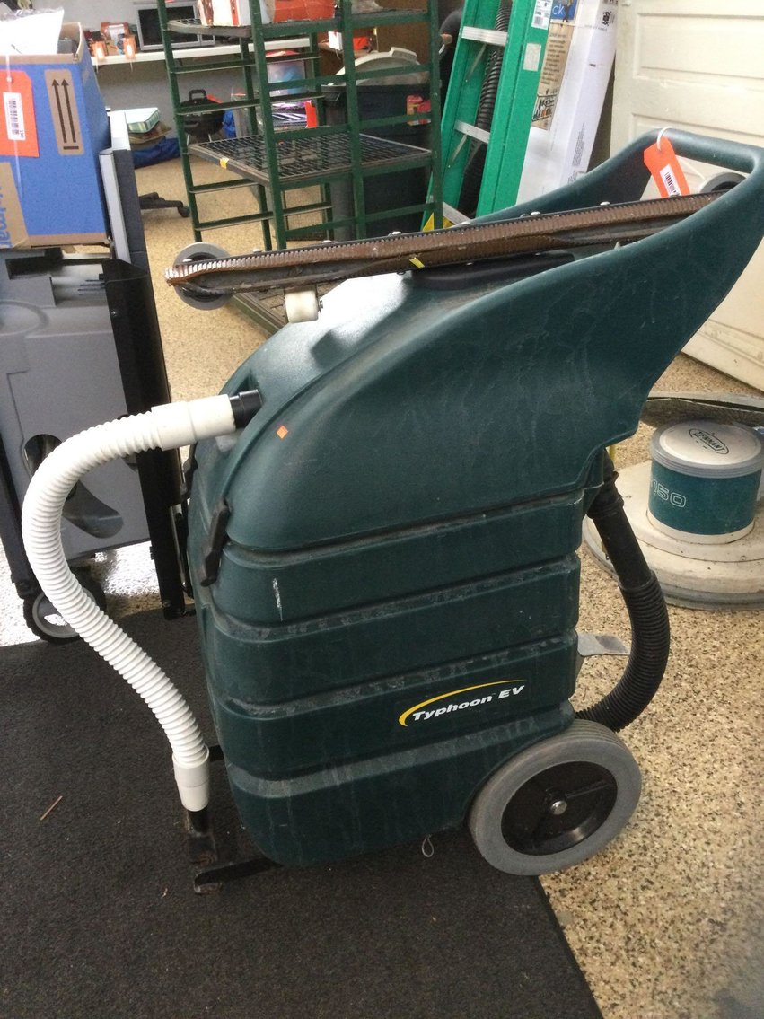 Image for Boat, Furniture, Collectibles, Household-Main back half