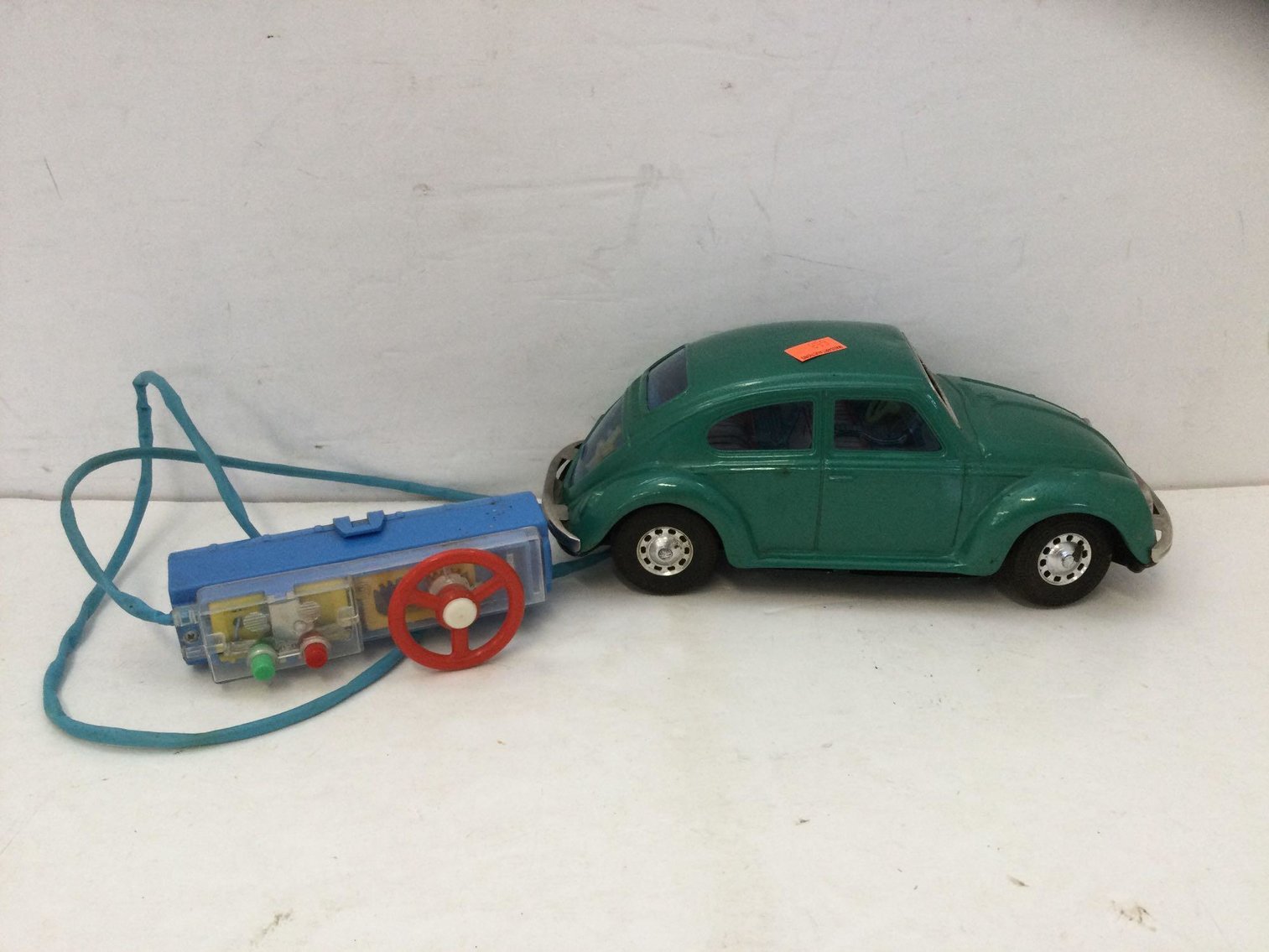 Image for Boat, Furniture, Collectibles, Household-Main back half