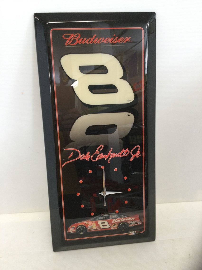 Image for Boat, Furniture, Collectibles, Household-Main back half