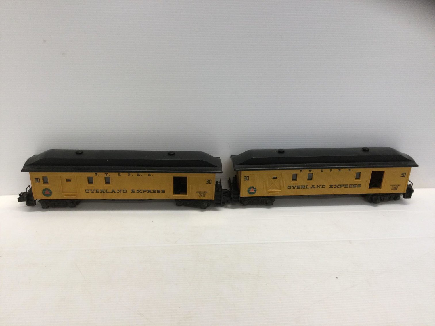 Image for Boat, Furniture, Collectibles, Household-Main back half