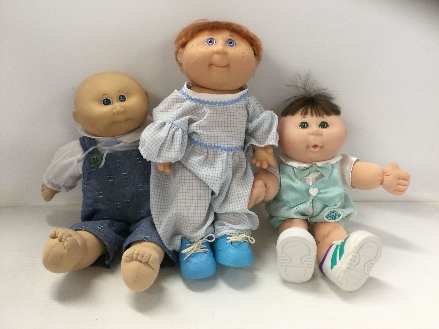 Image for Boat, Furniture, Collectibles, Household-Main back half