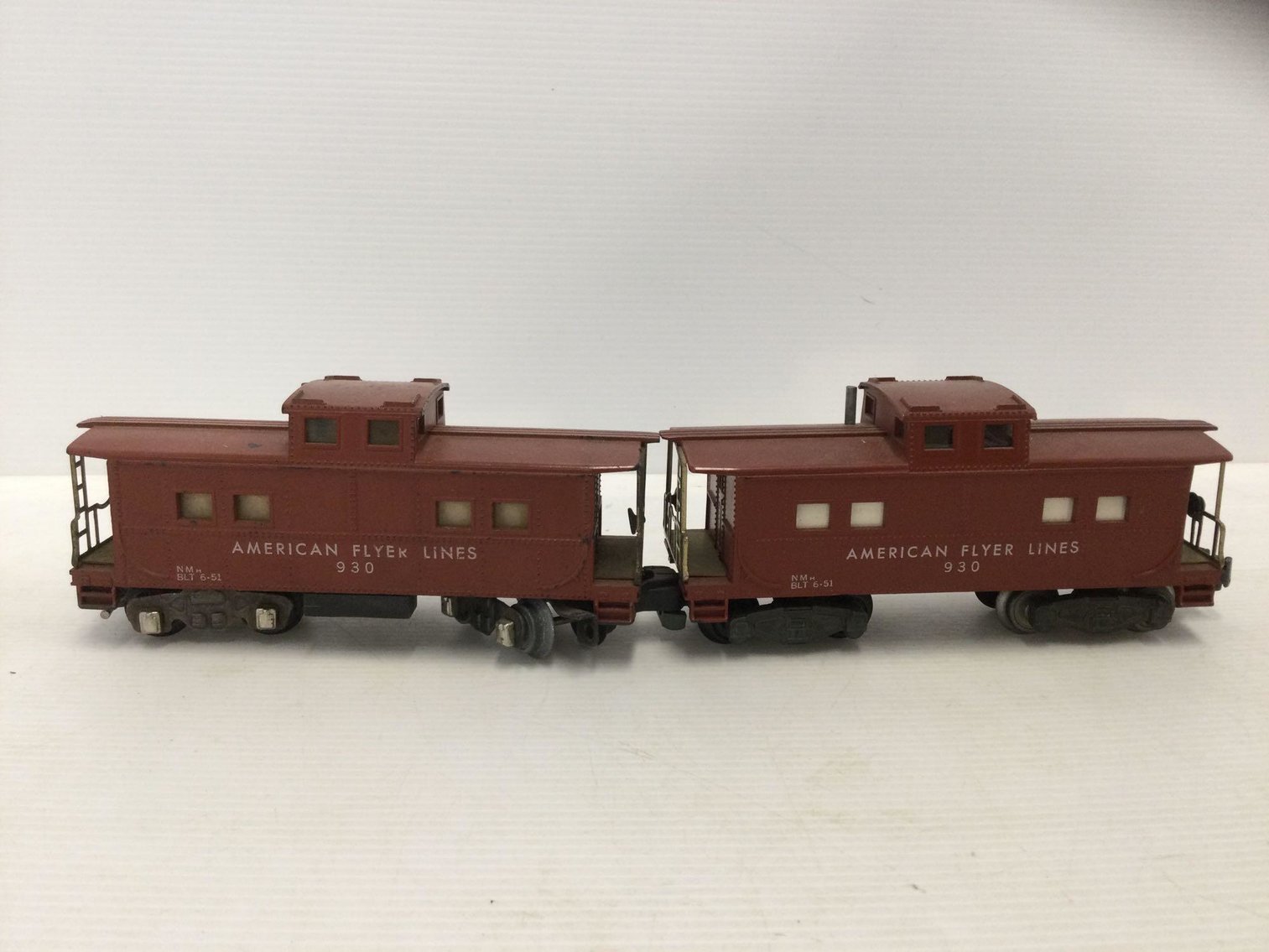 Image for Boat, Furniture, Collectibles, Household-Main back half