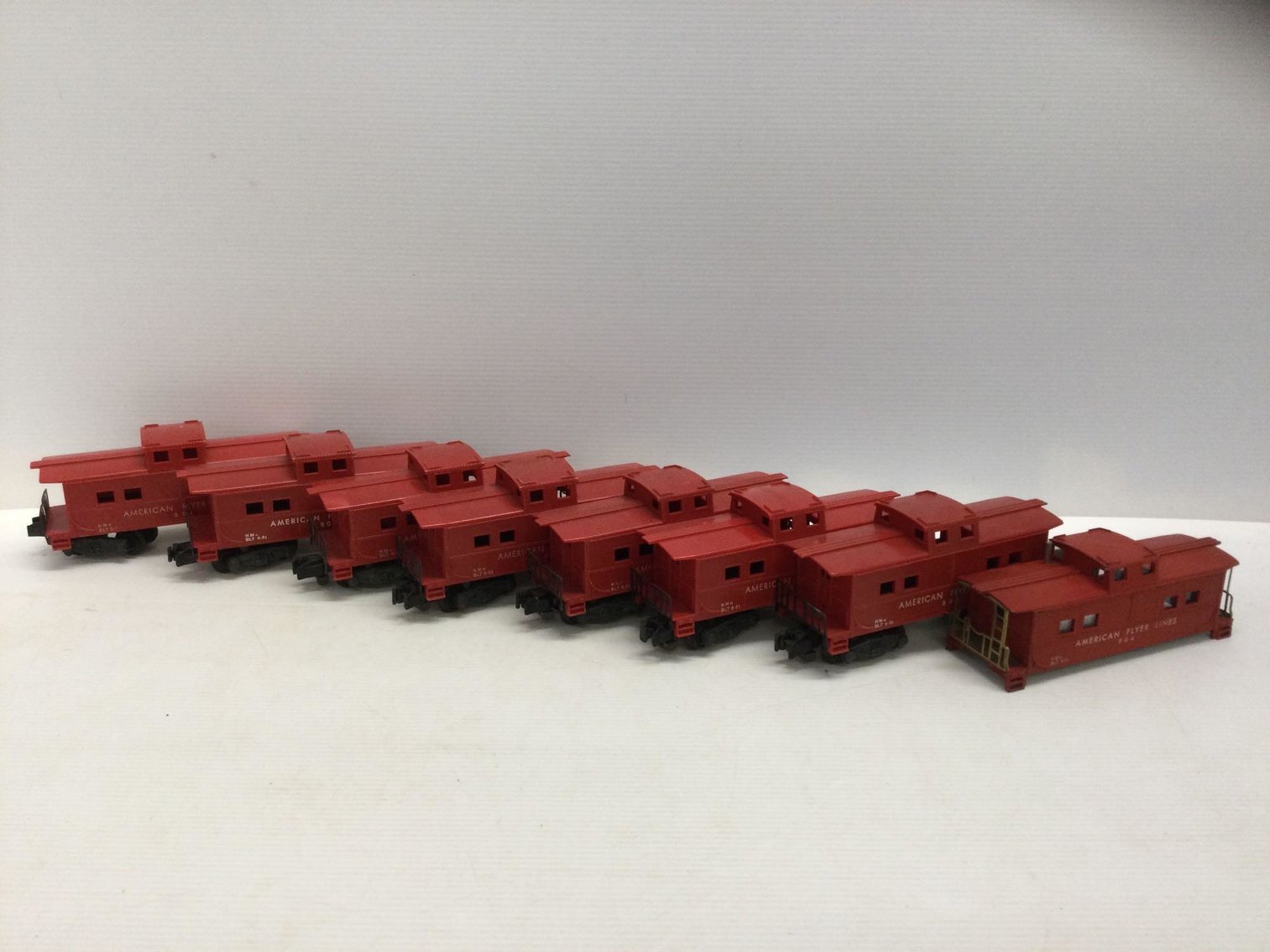 Image for Boat, Furniture, Collectibles, Household-Main back half