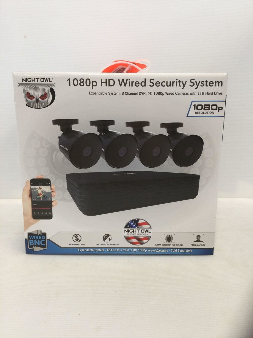 Image for Boat, Furniture, Collectibles, Household-Main back half