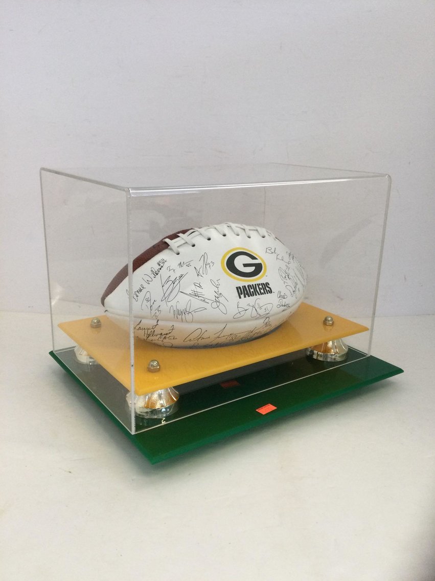 Image for Boat, Furniture, Collectibles, Household-Main back half