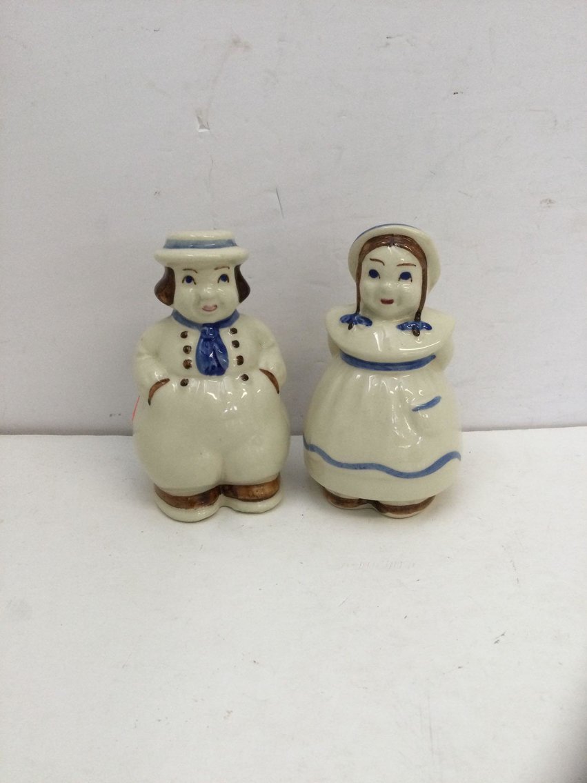 Image for Boat, Furniture, Collectibles, Household-Main back half