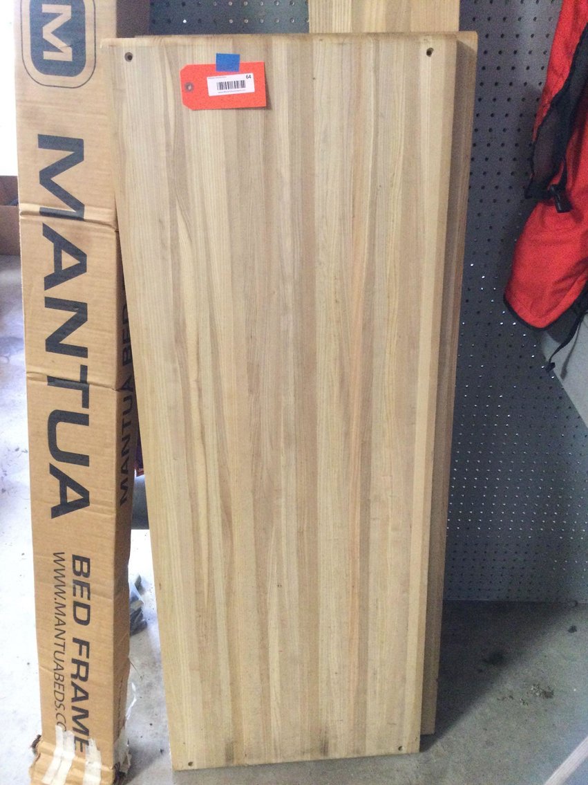 Image for Tools, Furniture, Collectibles-Faeger Ln