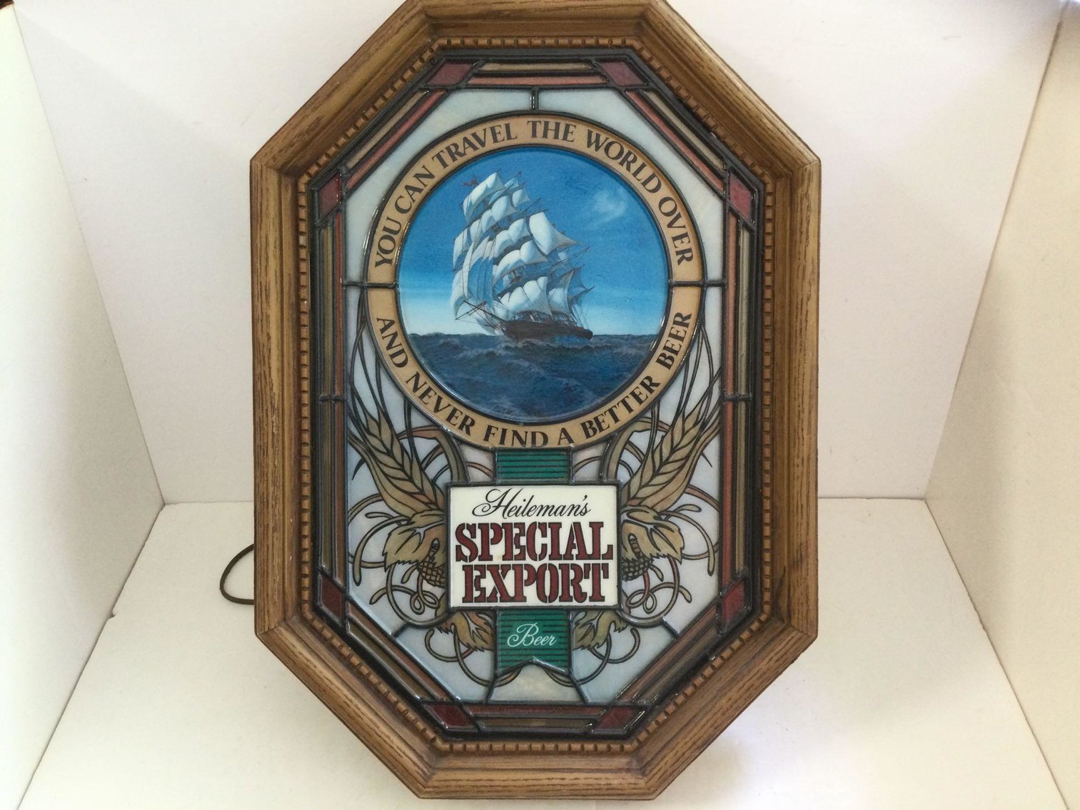 Image for Tools, Furniture, Collectibles-Faeger Ln