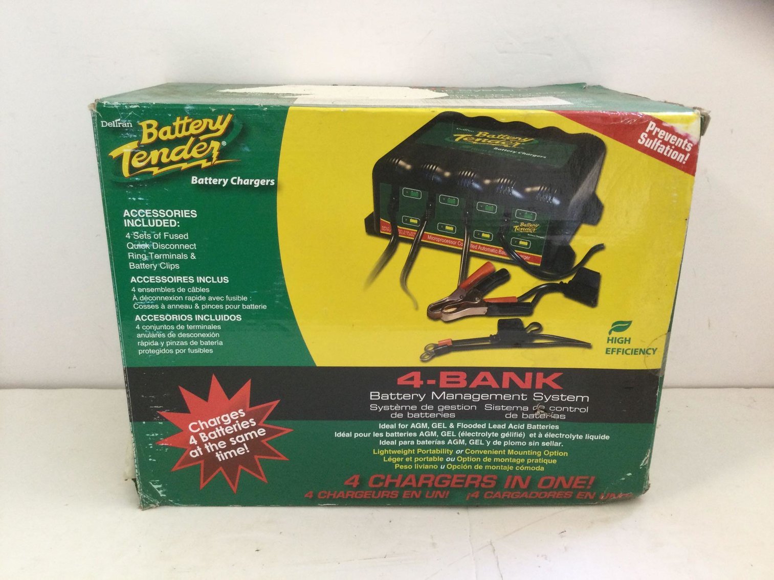 Image for Tools, Furniture, Collectibles-Faeger Ln