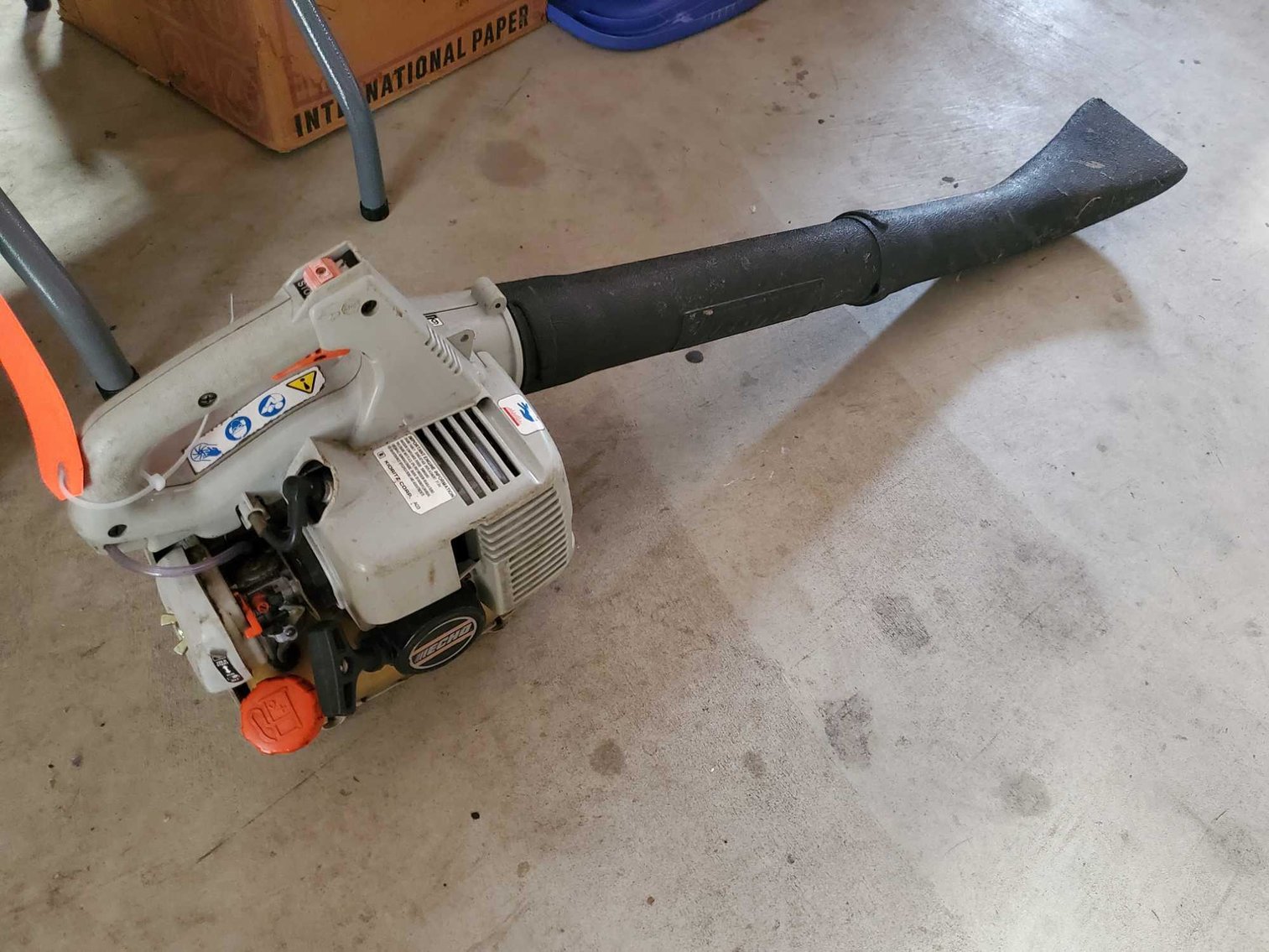 Image for Tools, Furniture, Collectibles-Faeger Ln