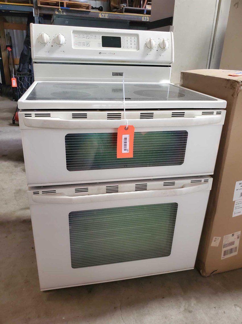 Image for Tools, Furniture, Collectibles-Faeger Ln