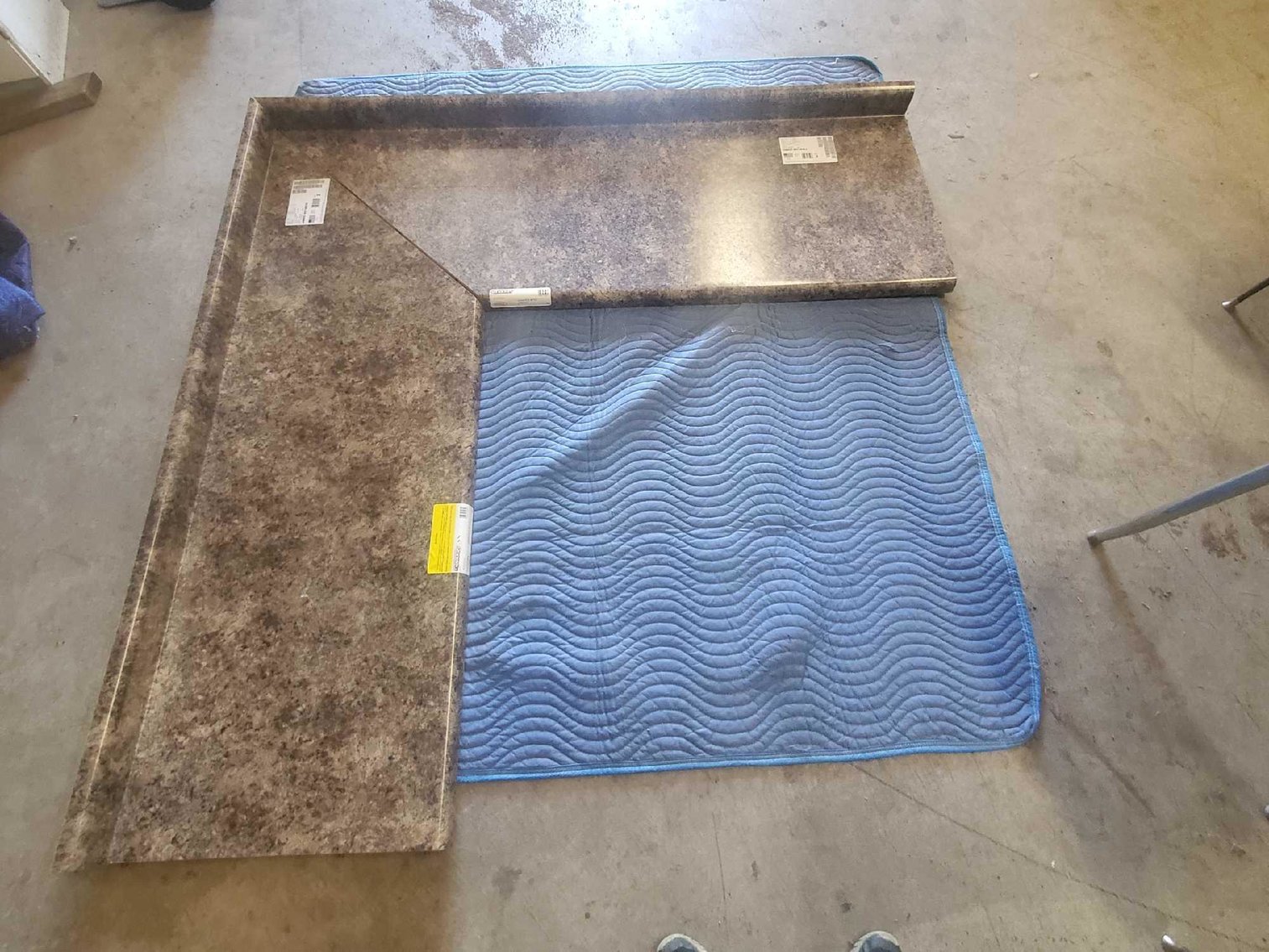 Image for Tools, Furniture, Collectibles-Faeger Ln