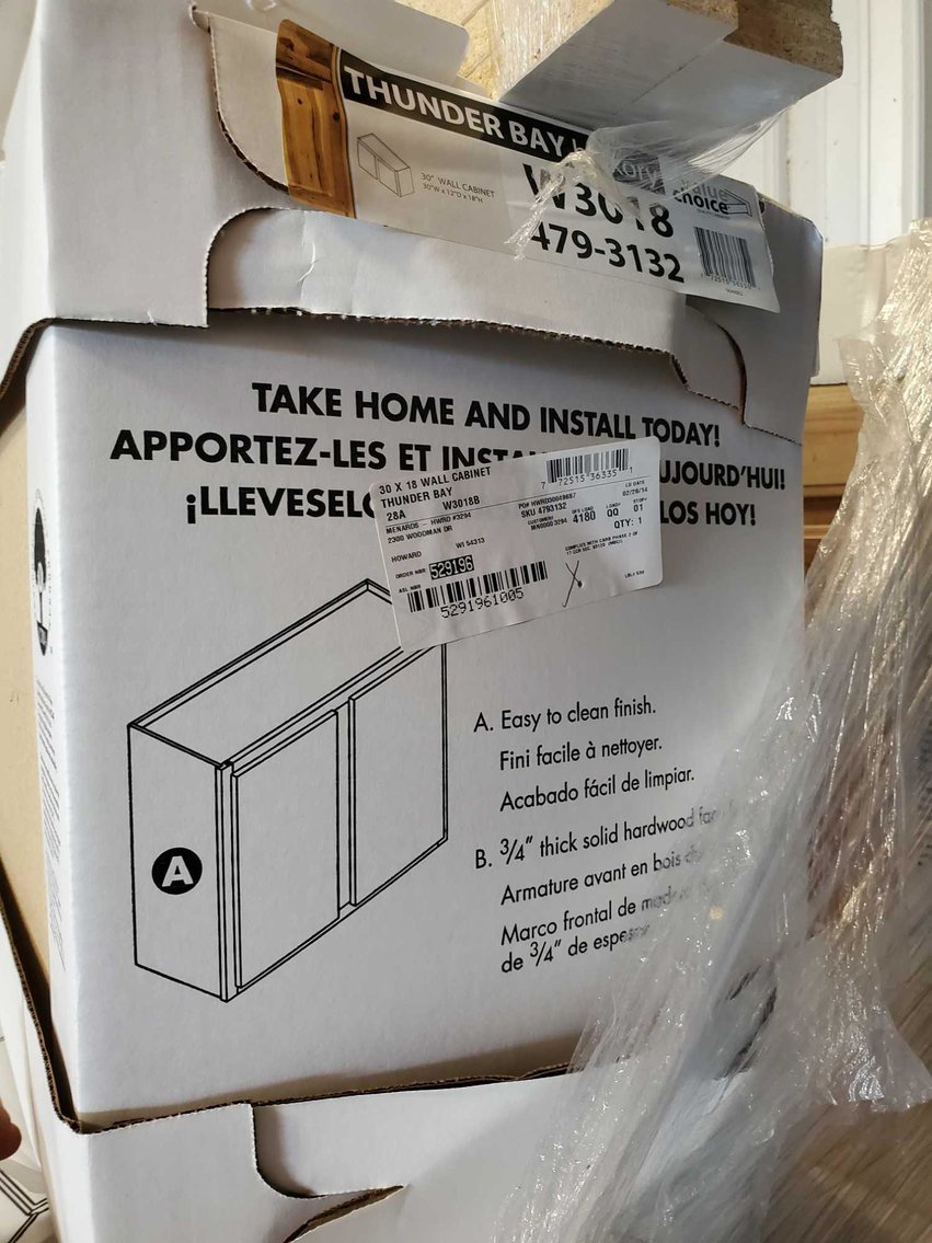 Image for Tools, Furniture, Collectibles-Faeger Ln