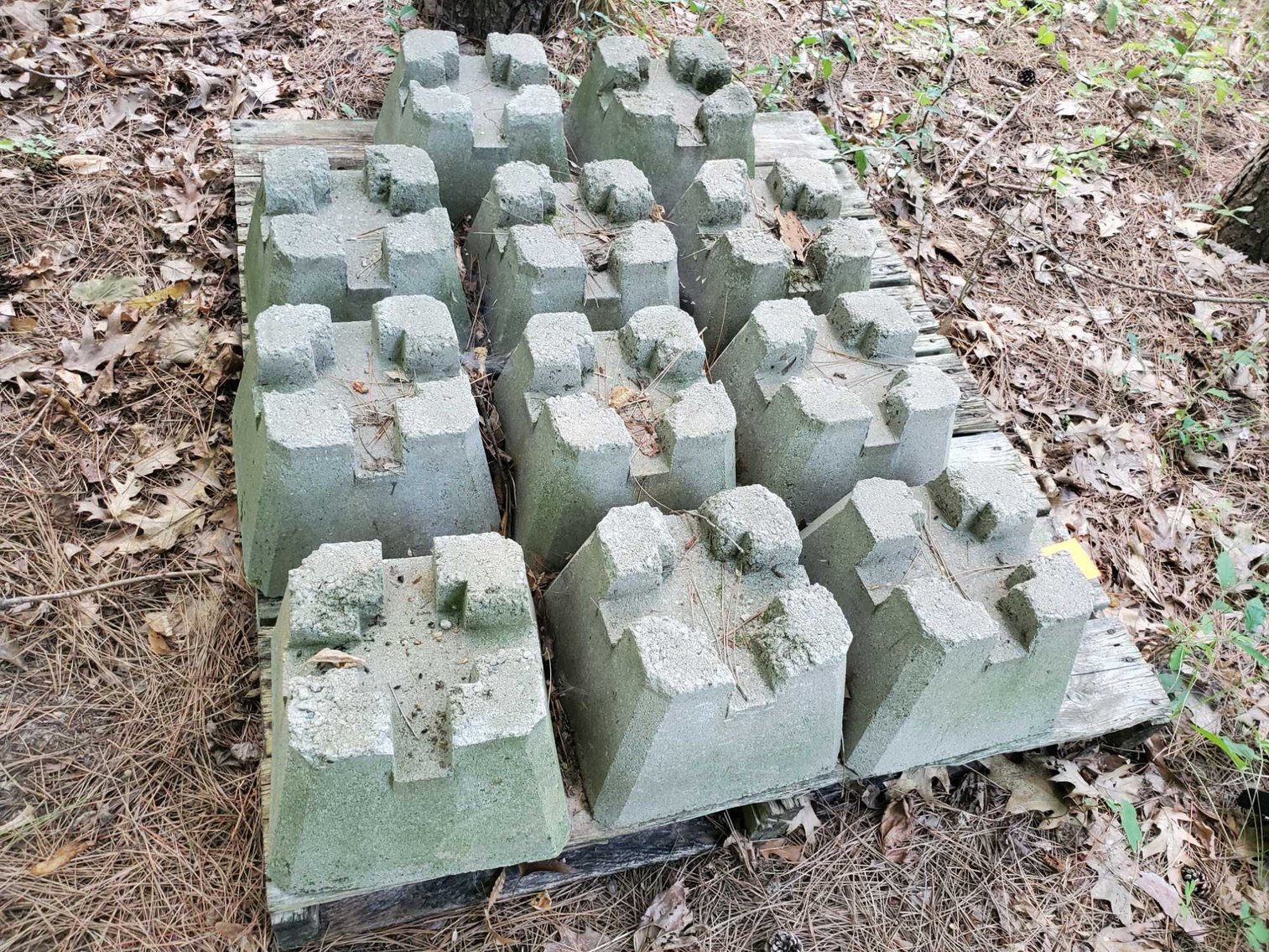 Image for Tools, Furniture, Collectibles-Faeger Ln