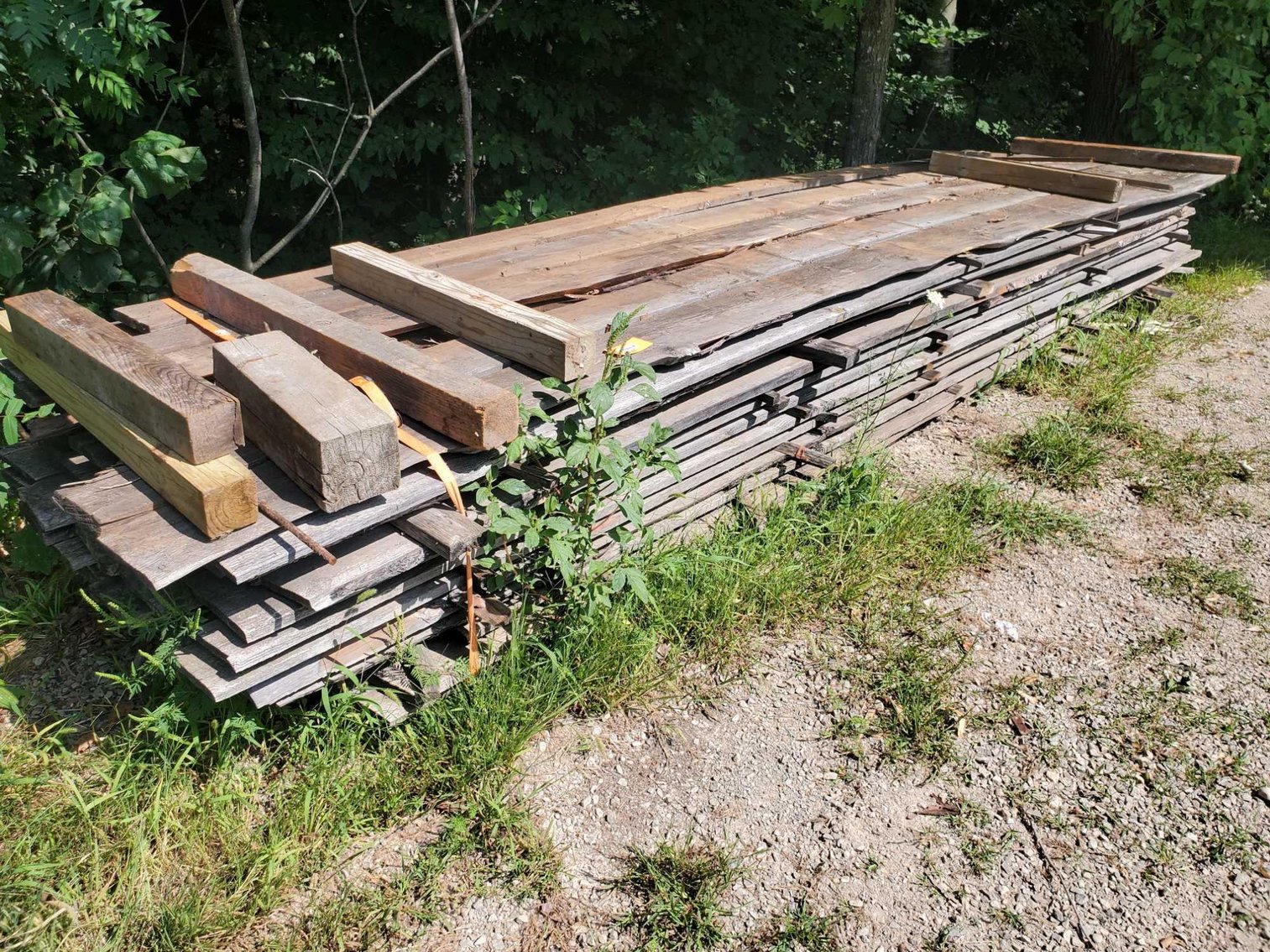 Image for Tools, Furniture, Collectibles-Faeger Ln