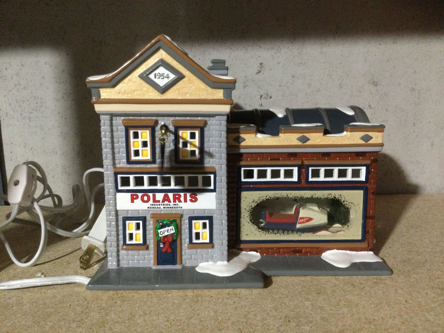 Image for Tools, Furniture, Collectibles-Faeger Ln