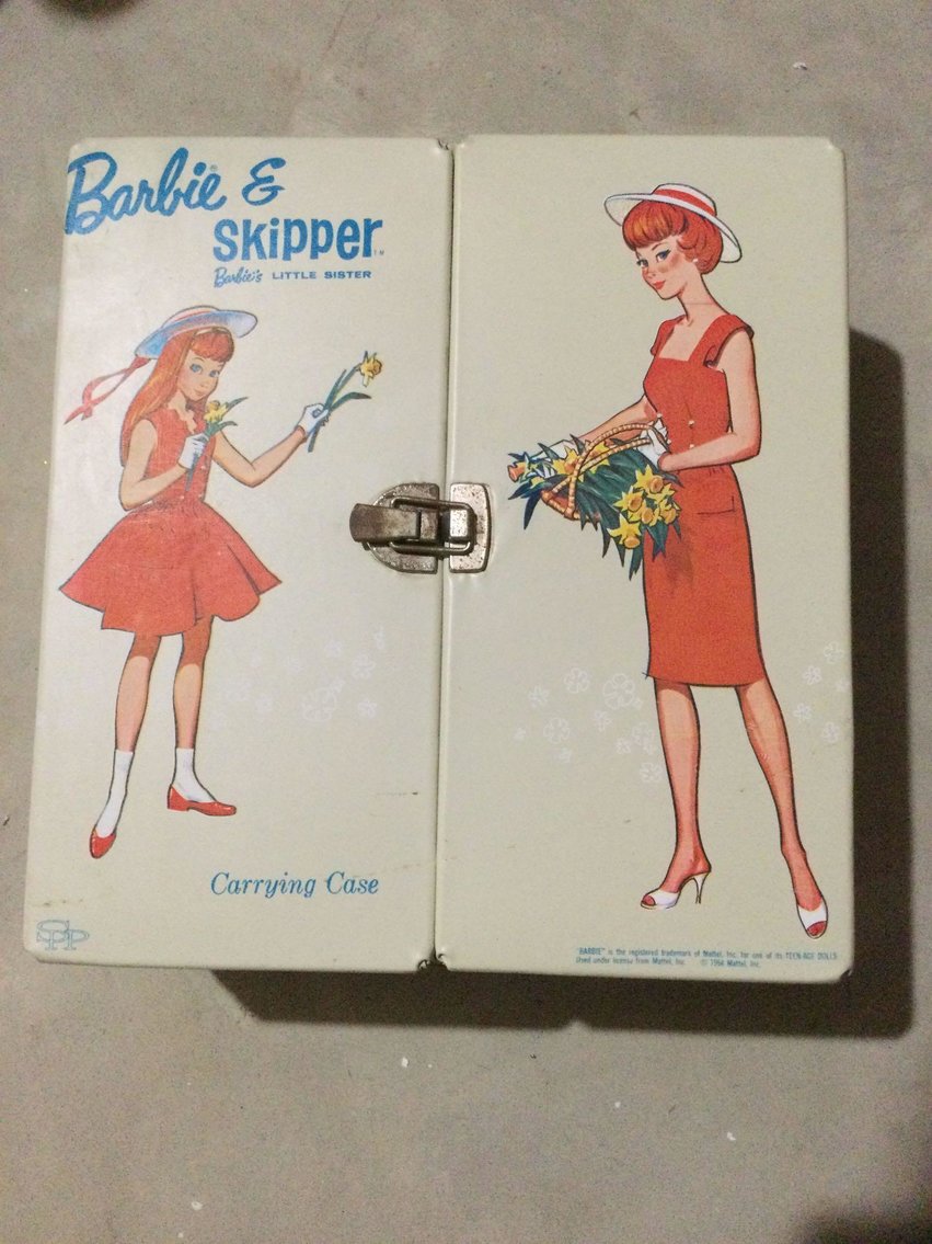 Image for Tools, Furniture, Collectibles-Faeger Ln