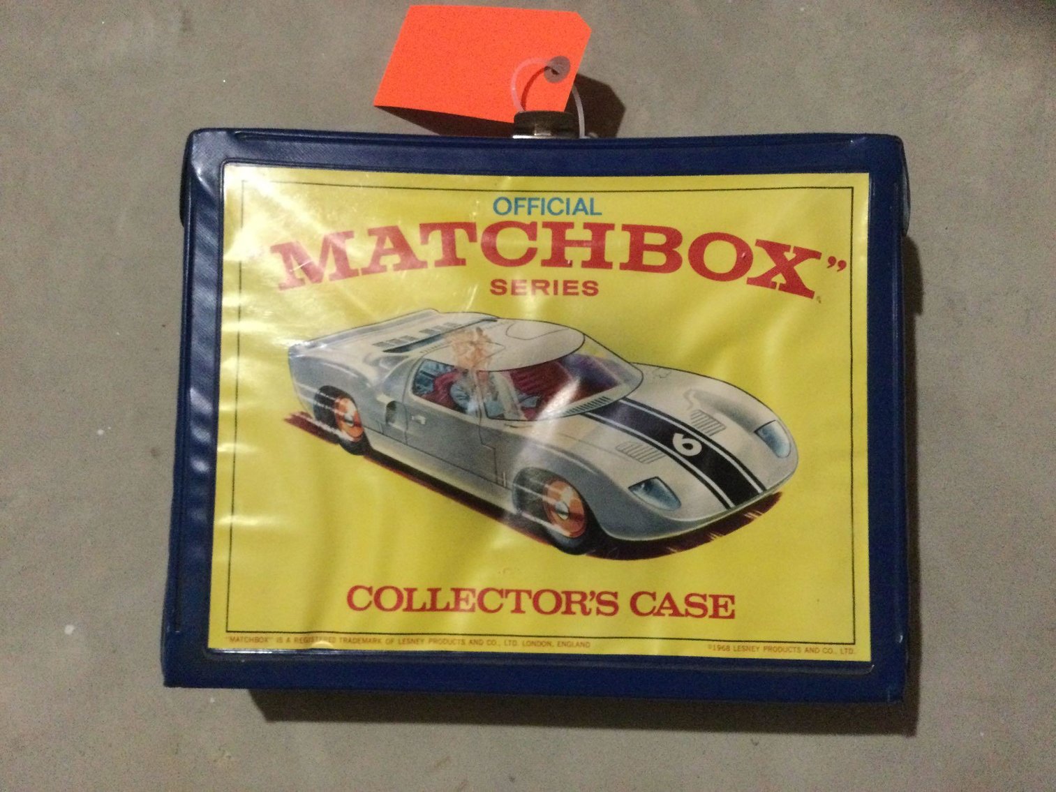 Image for Tools, Furniture, Collectibles-Faeger Ln