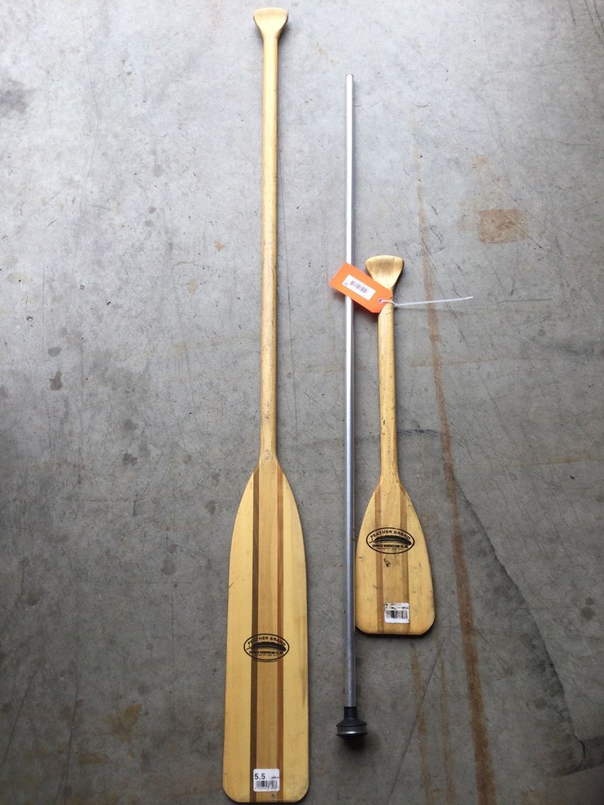 Image for Tools, Furniture, Collectibles-Faeger Ln