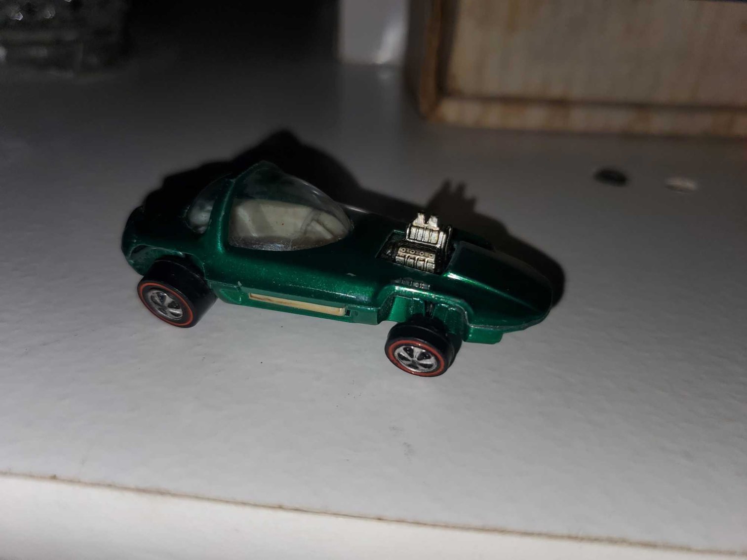 Image for Tools, Furniture, Collectibles-Faeger Ln