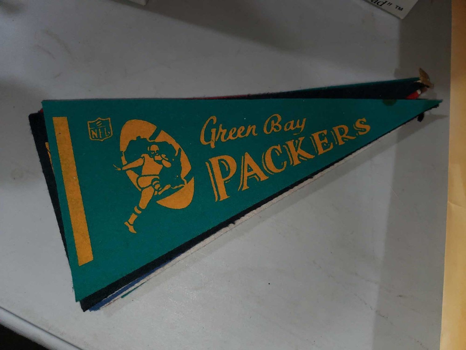 Image for Tools, Furniture, Collectibles-Faeger Ln