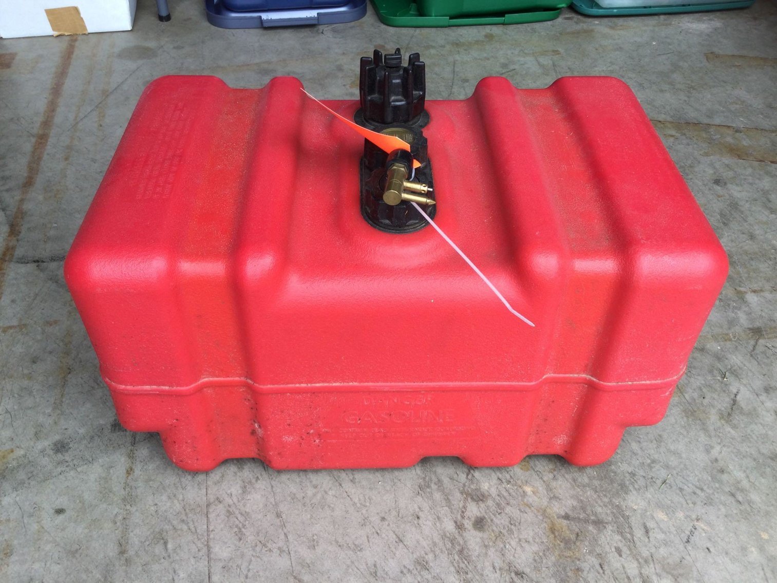 Image for Tools, Furniture, Collectibles-Faeger Ln