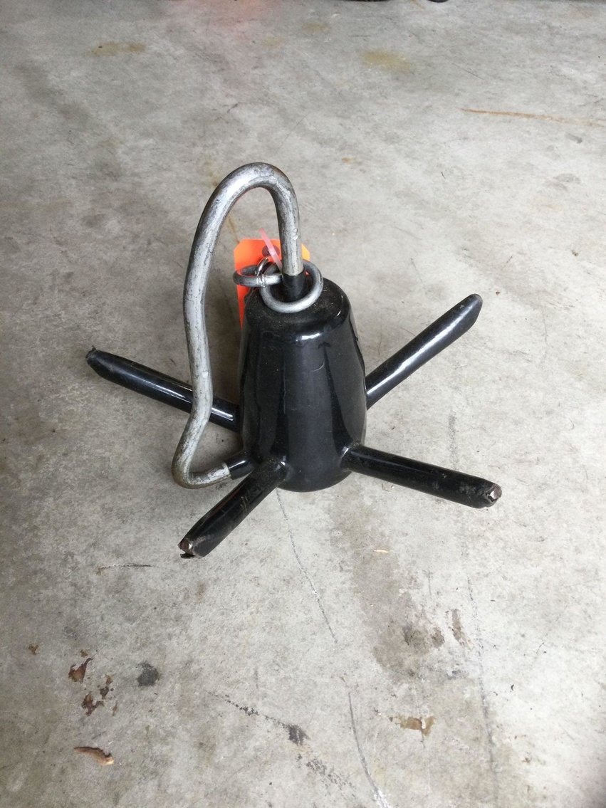 Image for Tools, Furniture, Collectibles-Faeger Ln