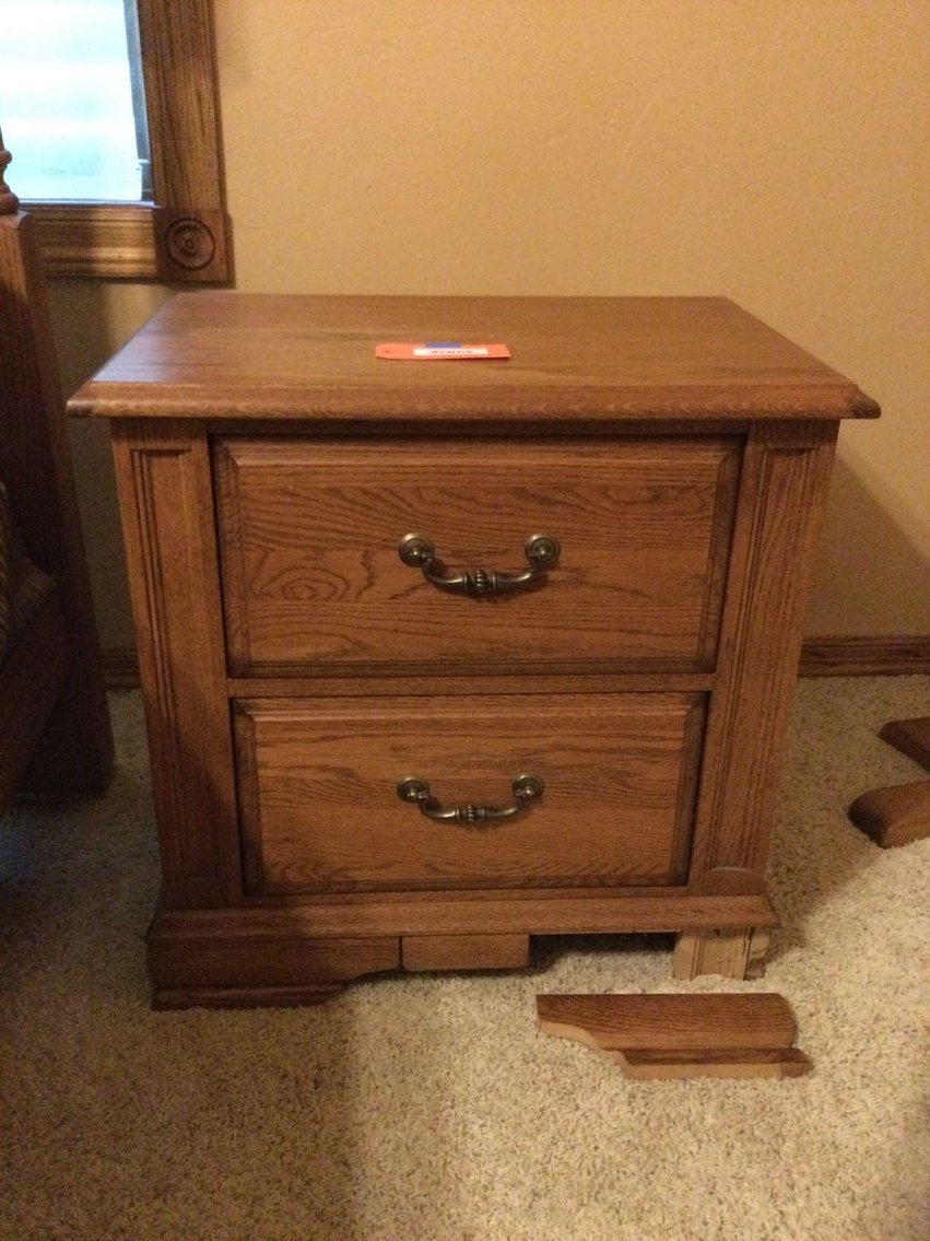 Image for Furniture, collectibles, household-Vienna Ct