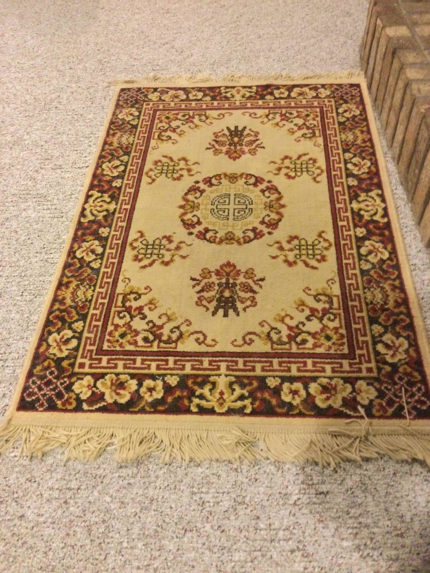 Image for Furniture, collectibles, household-Vienna Ct