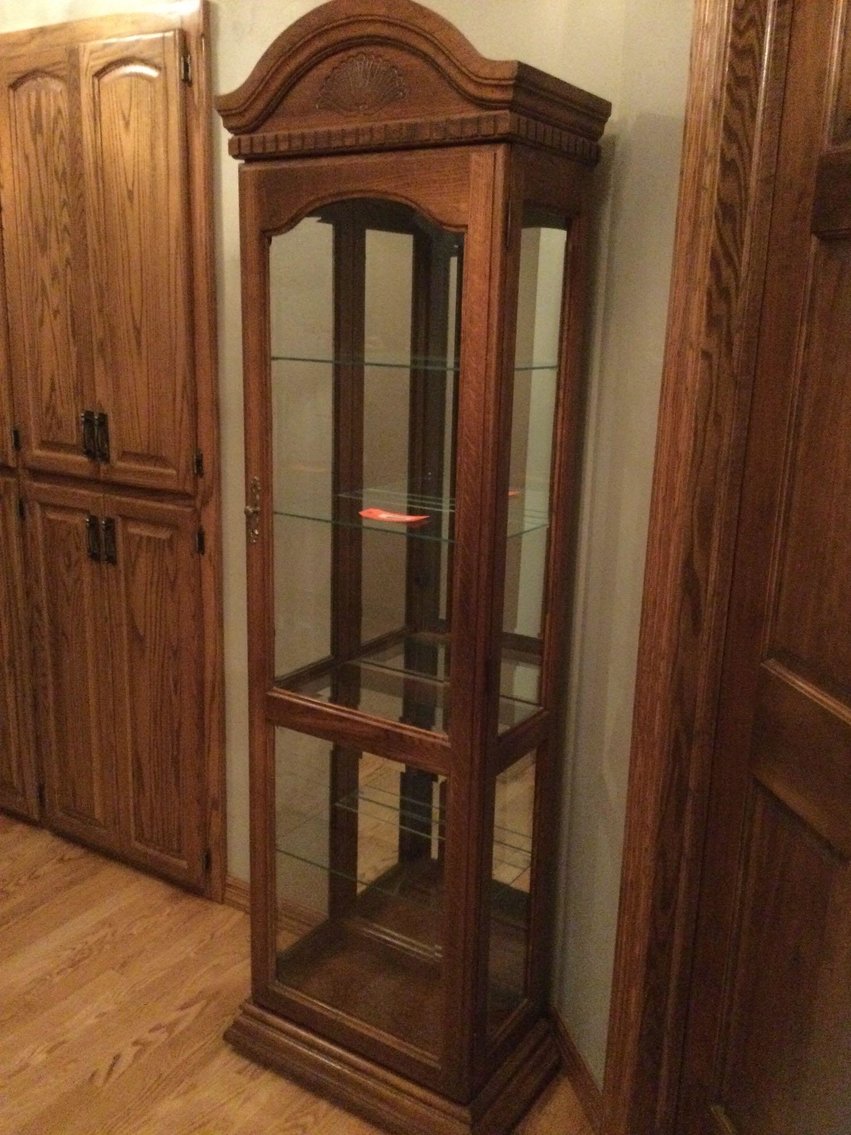 Image for Furniture, collectibles, household-Vienna Ct