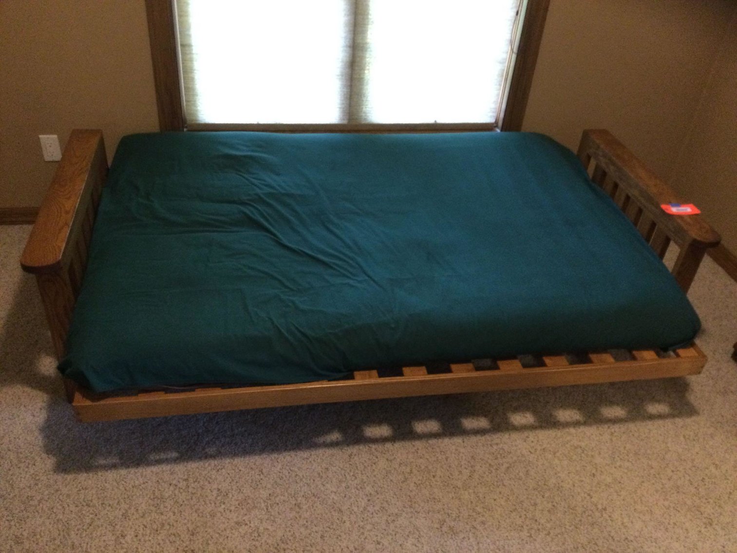 Image for Furniture, collectibles, household-Vienna Ct