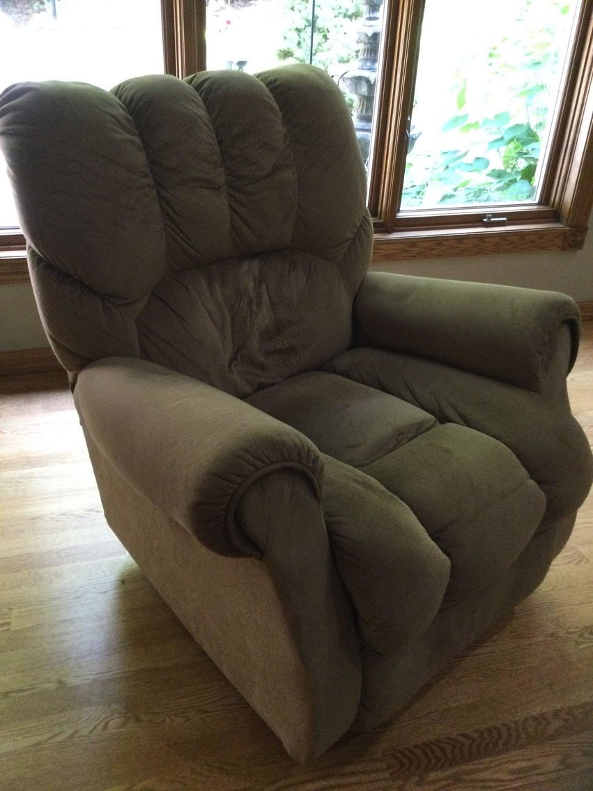 Image for Furniture, collectibles, household-Vienna Ct