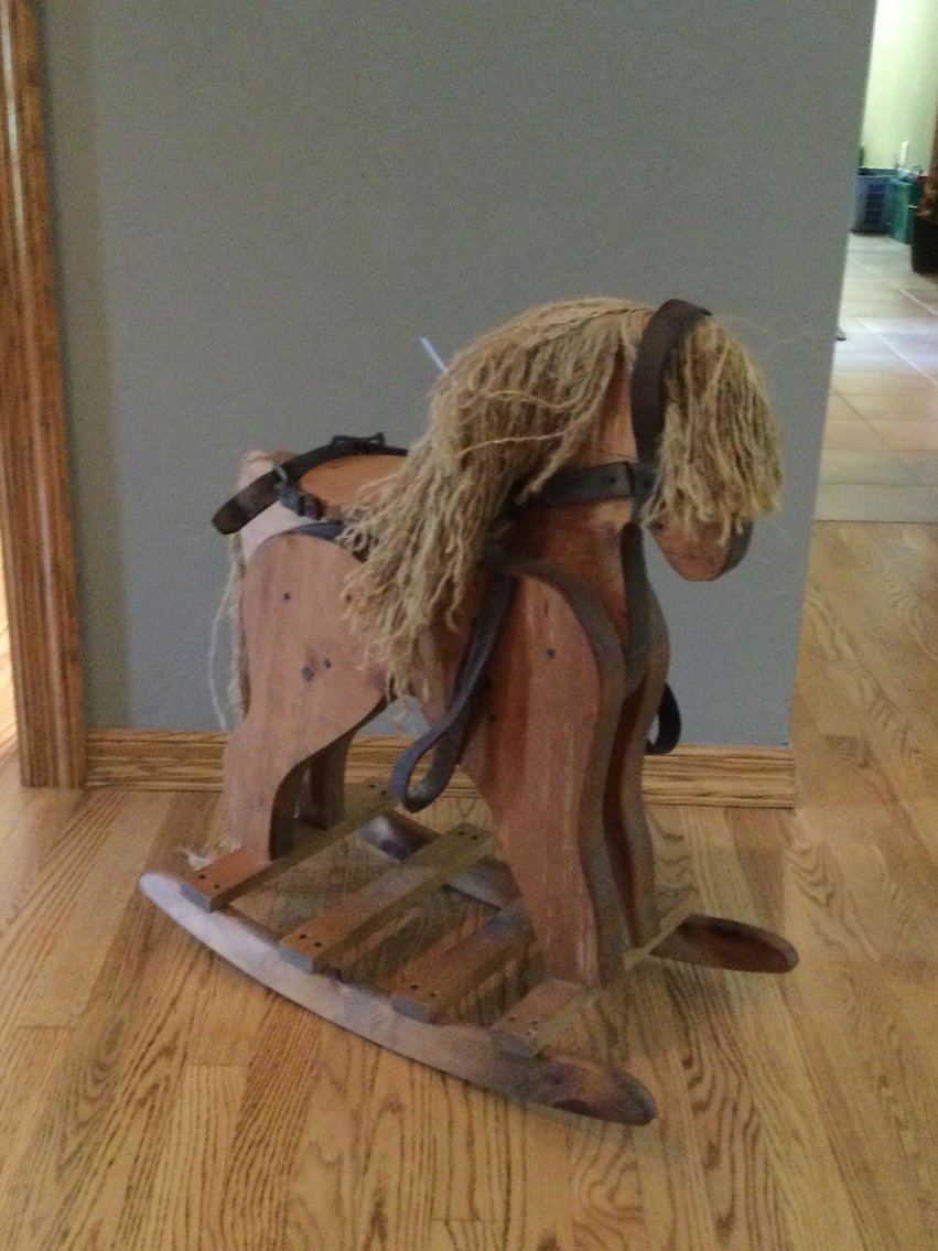 Image for Furniture, collectibles, household-Vienna Ct