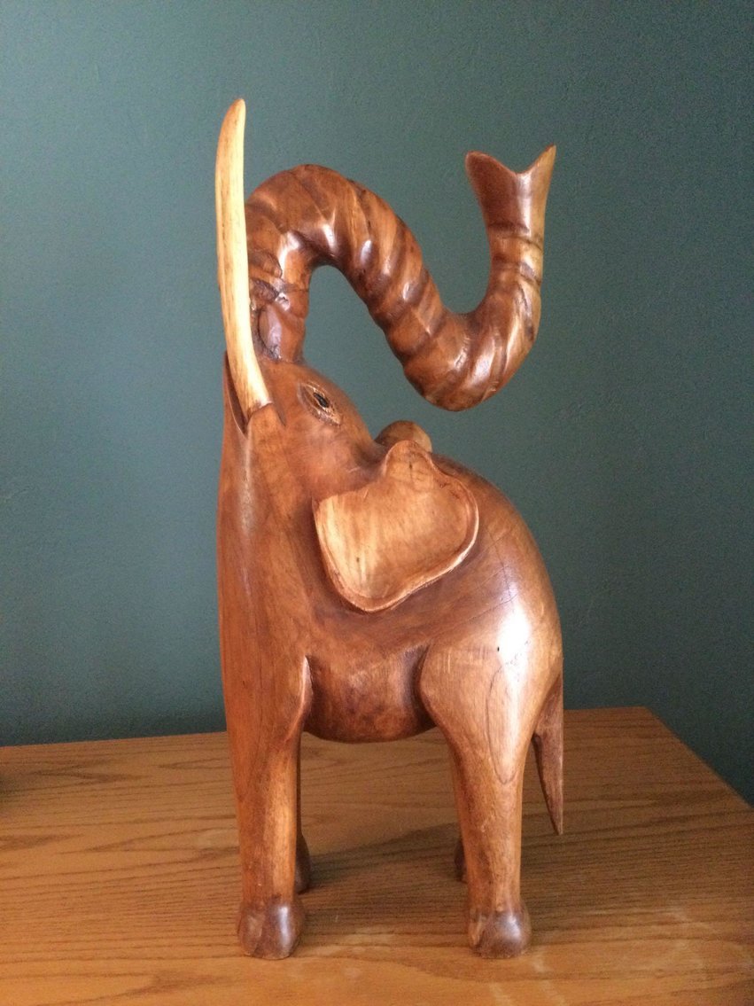 Image for Furniture, collectibles, household-Vienna Ct