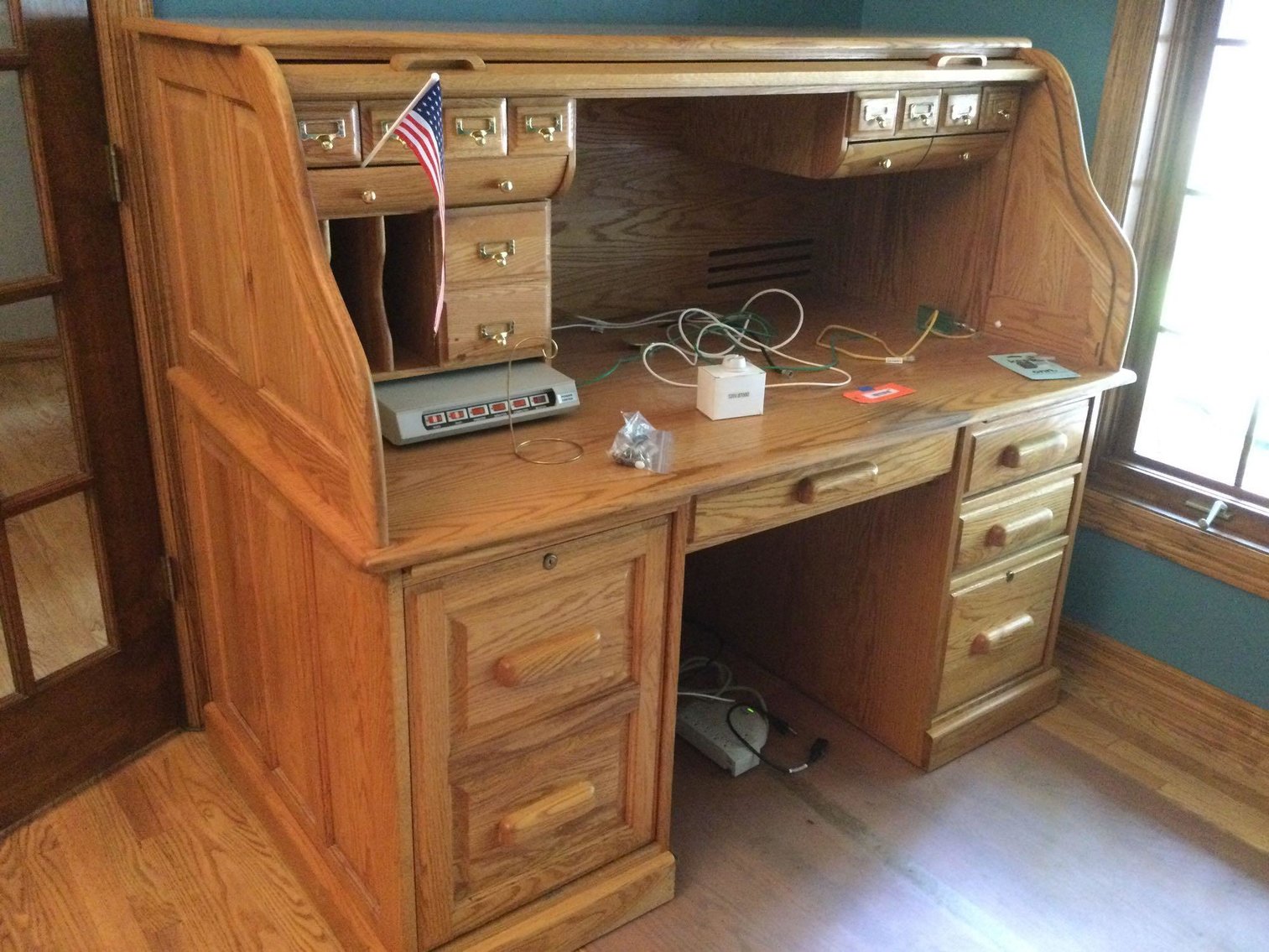 Image for Furniture, collectibles, household-Vienna Ct