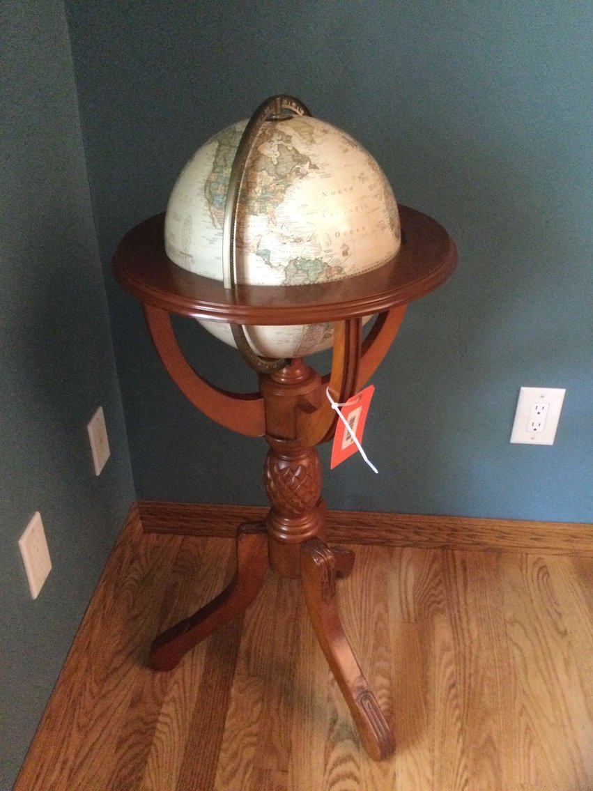 Image for Furniture, collectibles, household-Vienna Ct