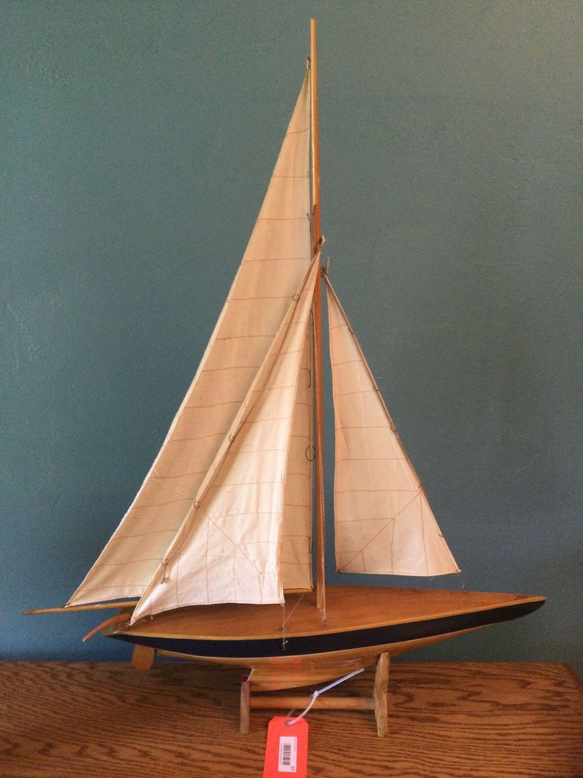 Image for Furniture, collectibles, household-Vienna Ct