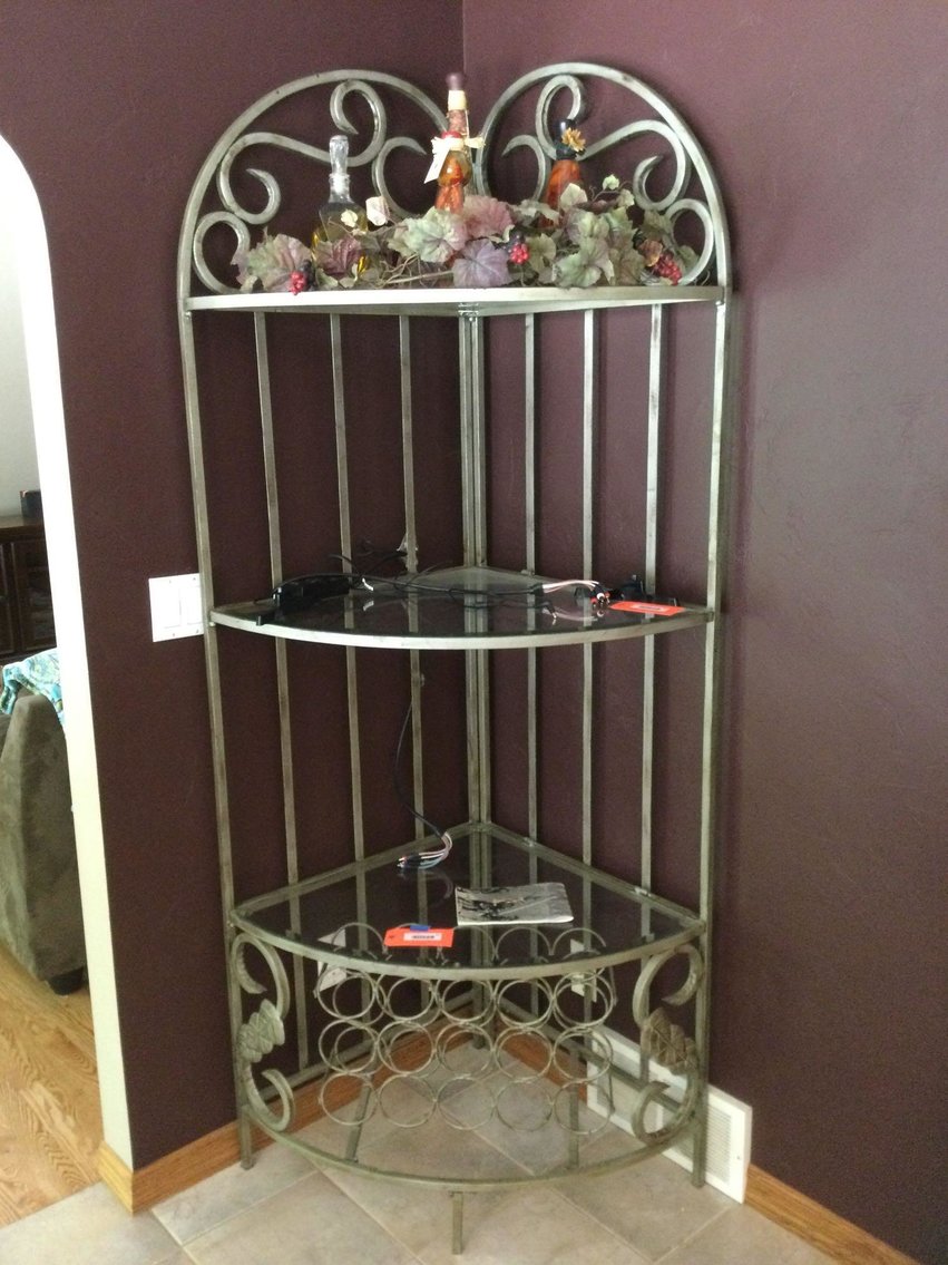 Image for Furniture, collectibles, household-Vienna Ct