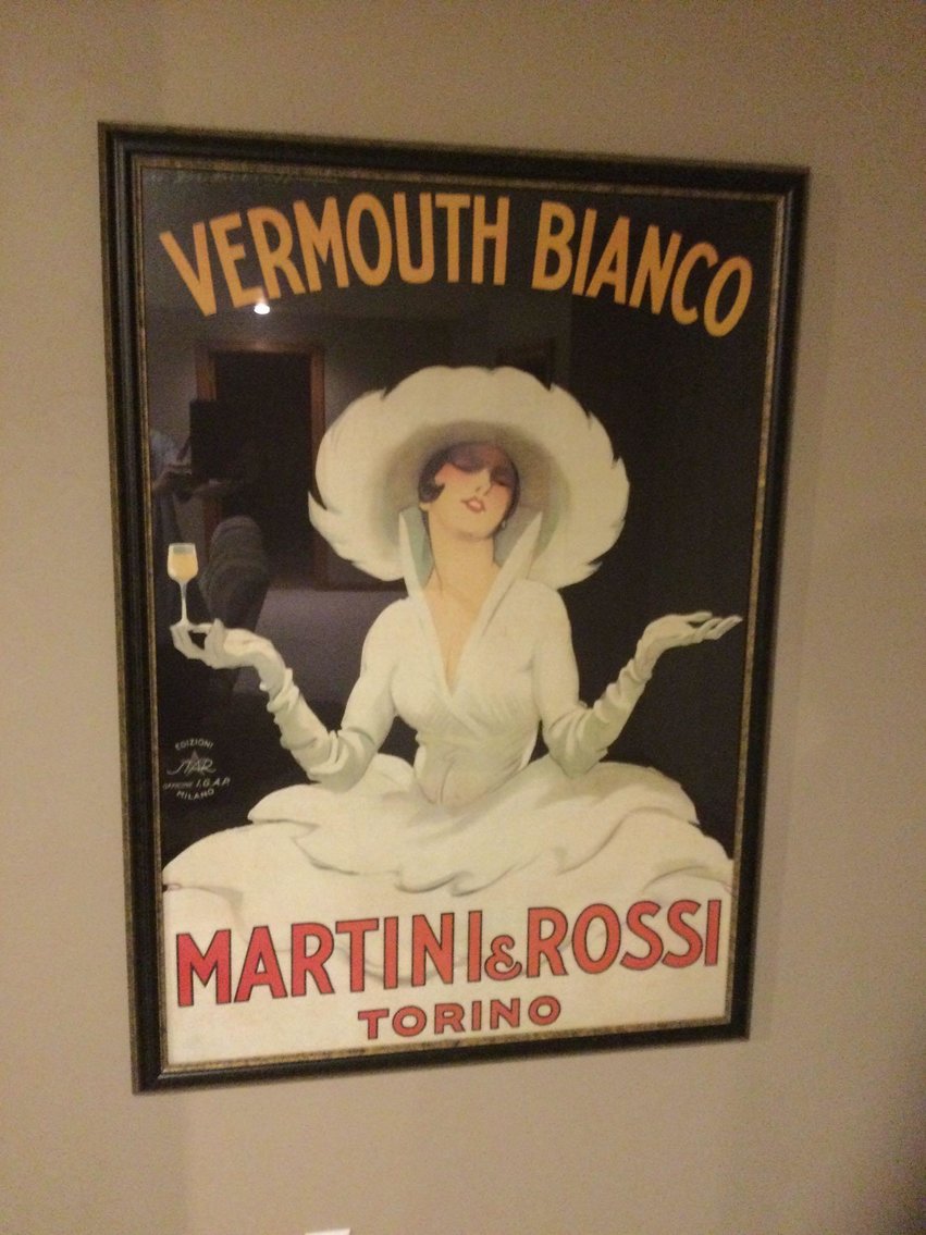 Image for Furniture, collectibles, household-Vienna Ct