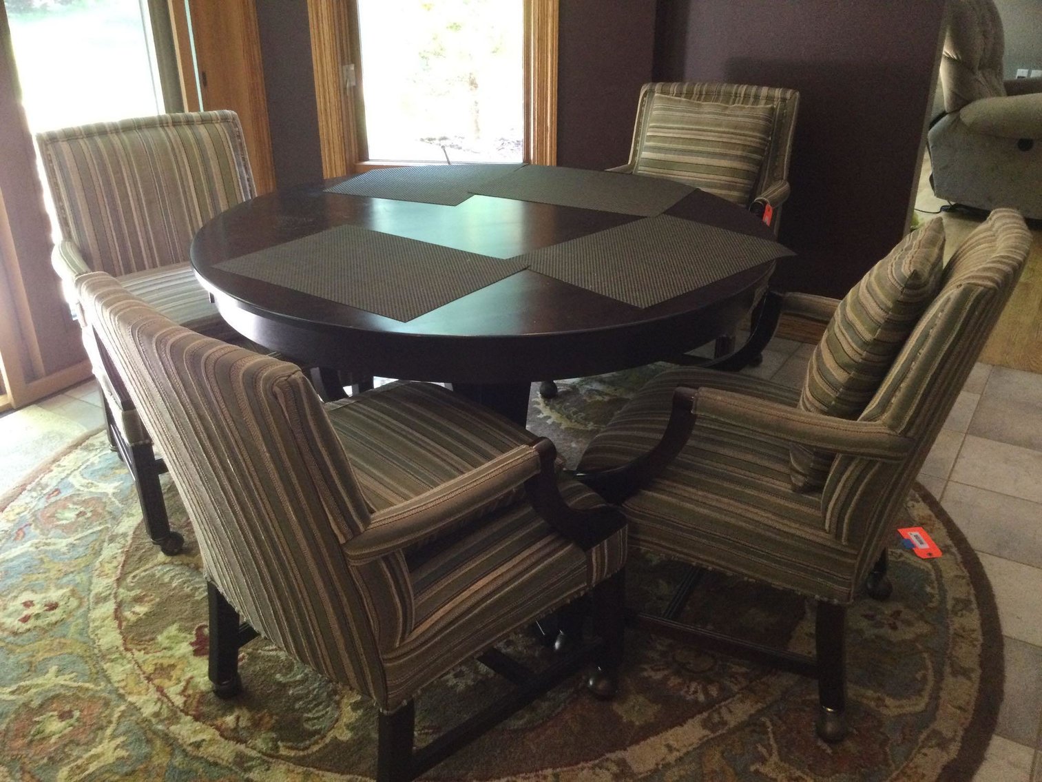 Image for Furniture, collectibles, household-Vienna Ct