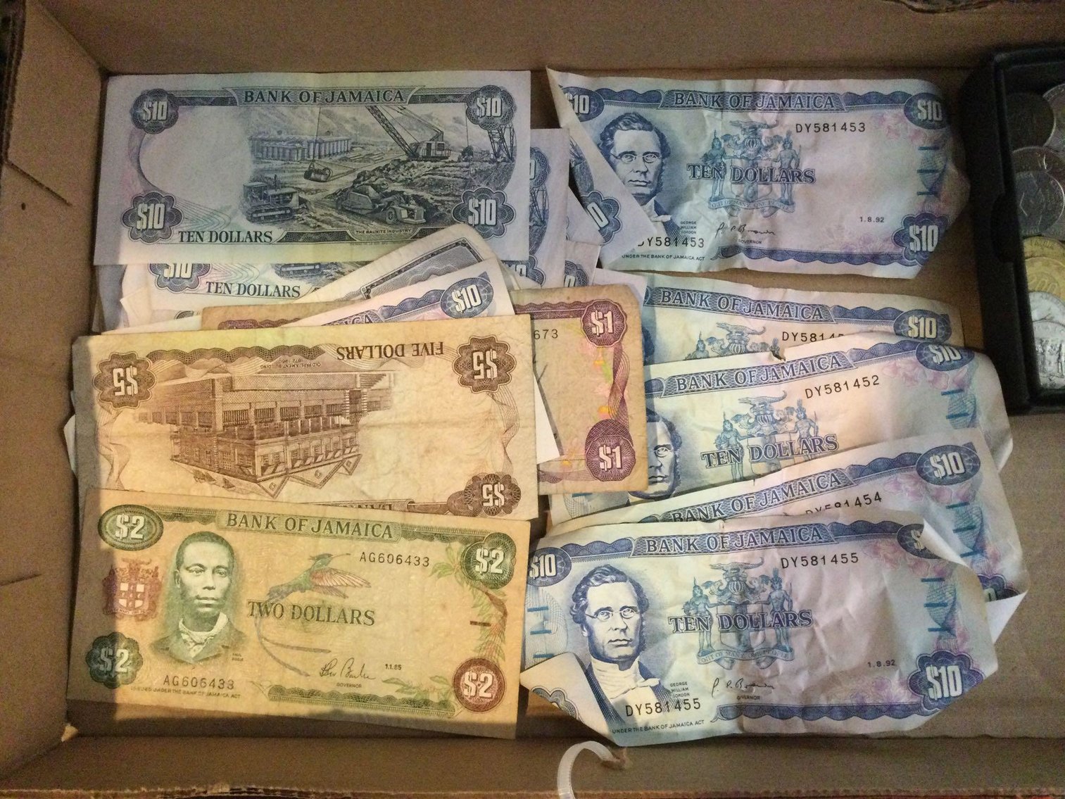 Image for Furniture, collectibles, household-Vienna Ct