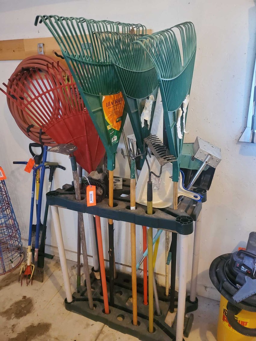 Image for Furniture, collectibles, household-Vienna Ct